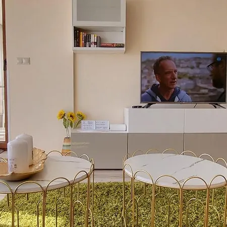 Silvi Super View * Варна