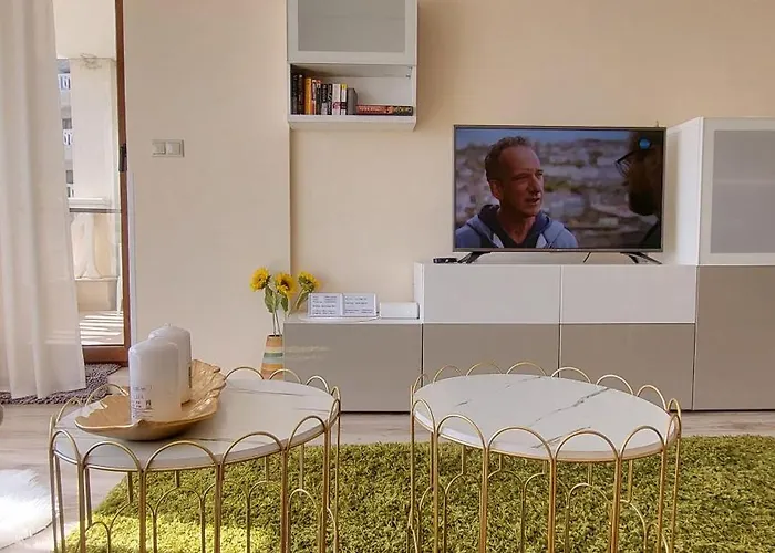 Silvi Super View * Varna