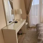 Silvi Super View Apartamento Varna