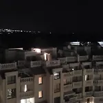 Apartamento Silvi Super View Varna