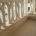 Silvi Super View Apartamento *