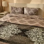 Silvi Super View Apartamento *