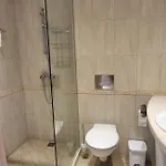 Silvi Super View Apartamento Varna